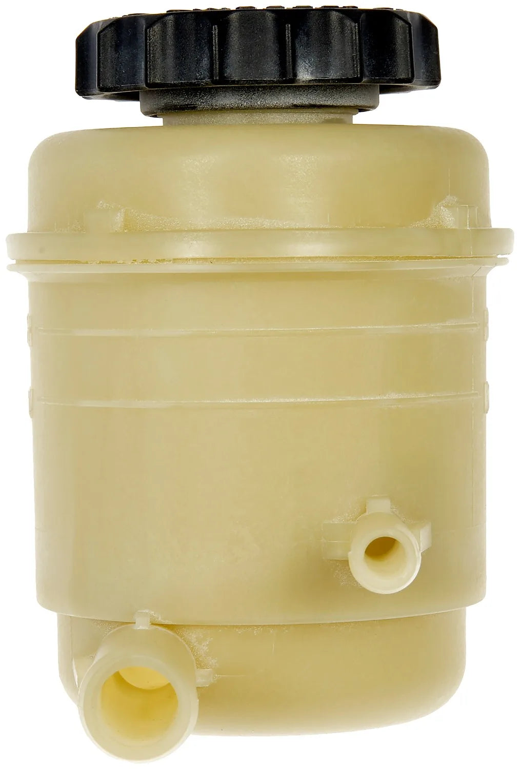 Dorman 603-815 2003-2006 Kia Sorento Power Steering Reservoir
