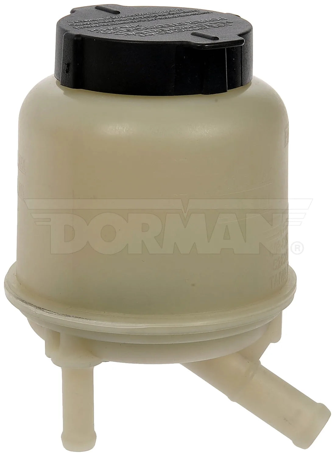 Dorman 603-825 2014-2016 INFINITI QX70 Power Steering Reservoir