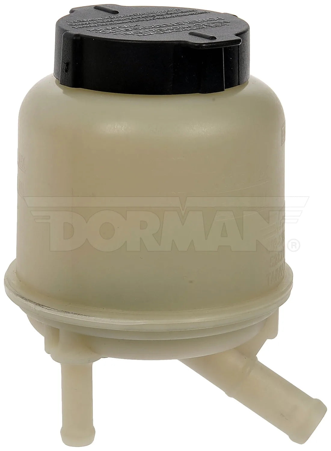 Dorman 603-825 2014-2016 INFINITI QX70 Power Steering Reservoir
