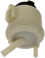 Dorman 603-825 2014-2016 INFINITI QX70 Power Steering Reservoir