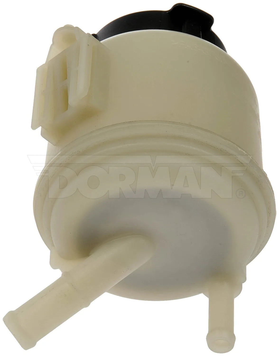 Dorman 603-825 2014-2016 INFINITI QX70 Power Steering Reservoir