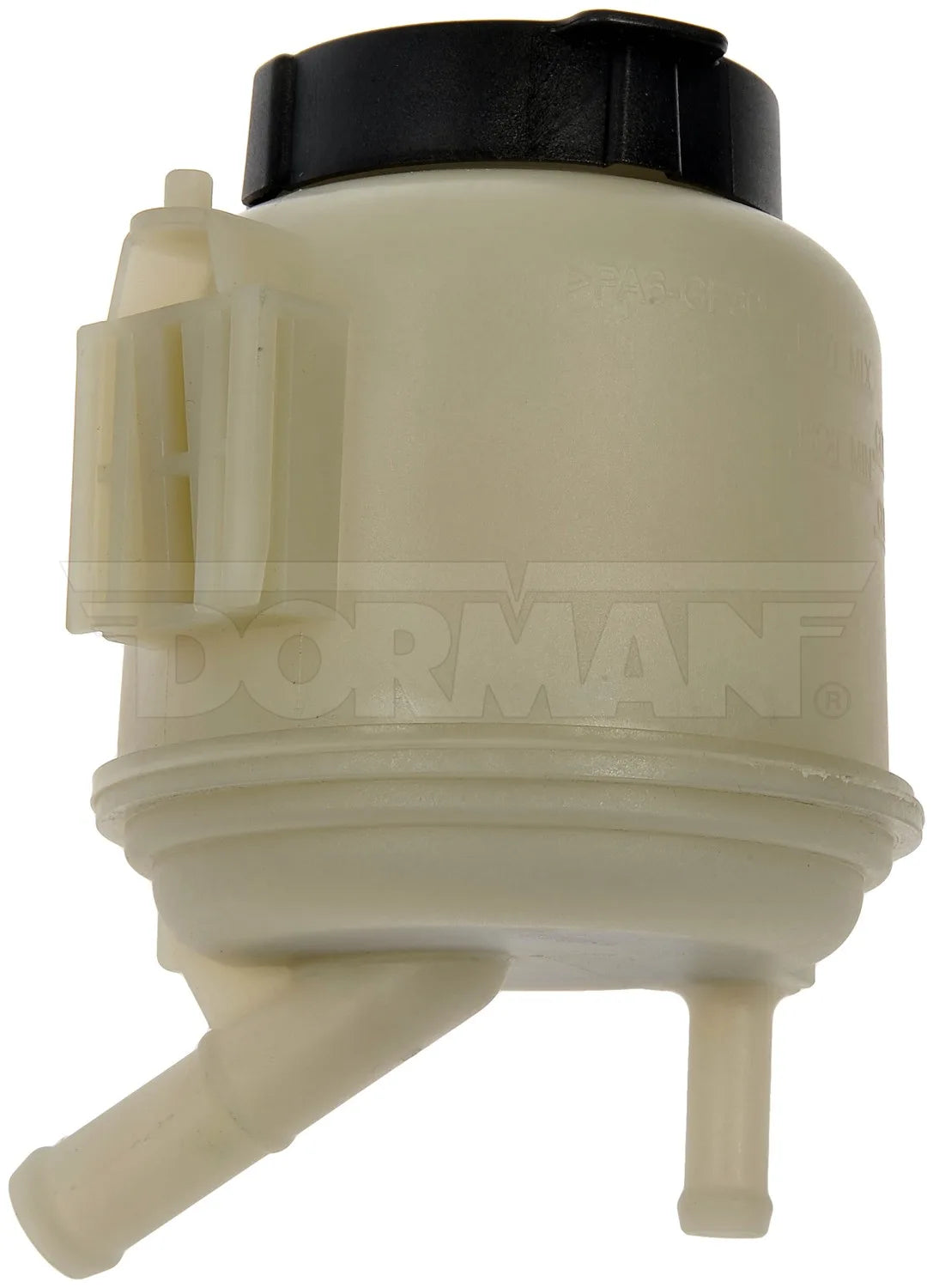 Dorman 603-825 2014-2016 INFINITI QX70 Power Steering Reservoir