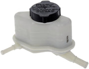 Dorman 603-826 2009-2014 Nissan Murano Power Steering Reservoir