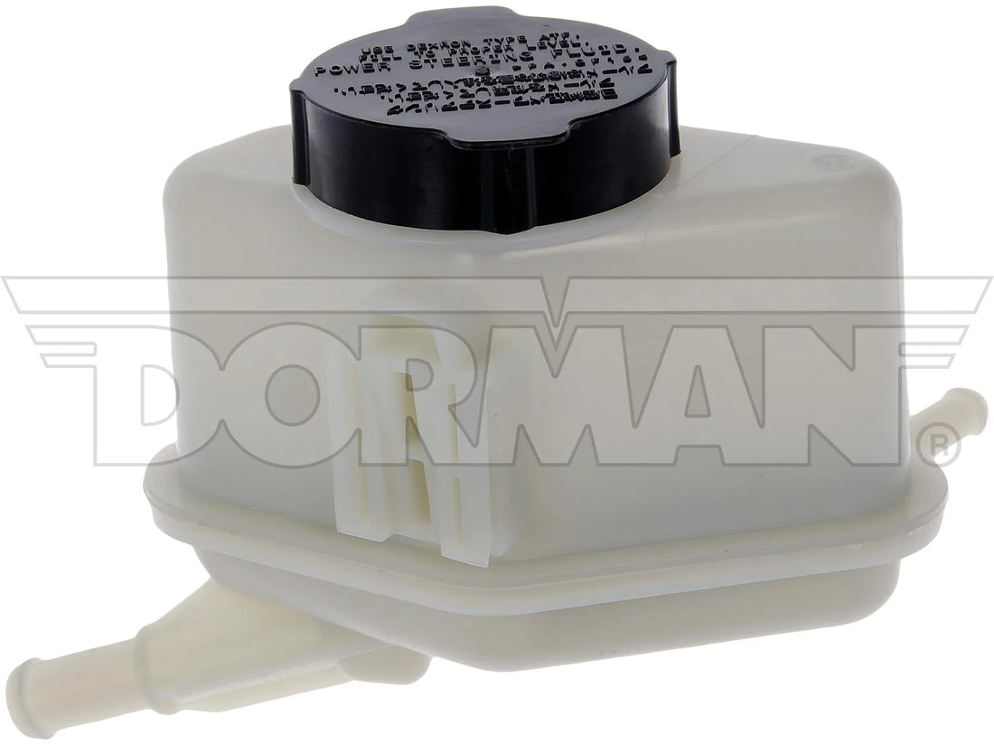 Dorman 603-826 2009-2014 Nissan Murano Power Steering Reservoir