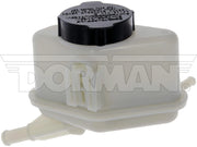 Dorman 603-826 2009-2014 Nissan Murano Power Steering Reservoir