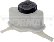 Dorman 603-826 2009-2014 Nissan Murano Power Steering Reservoir