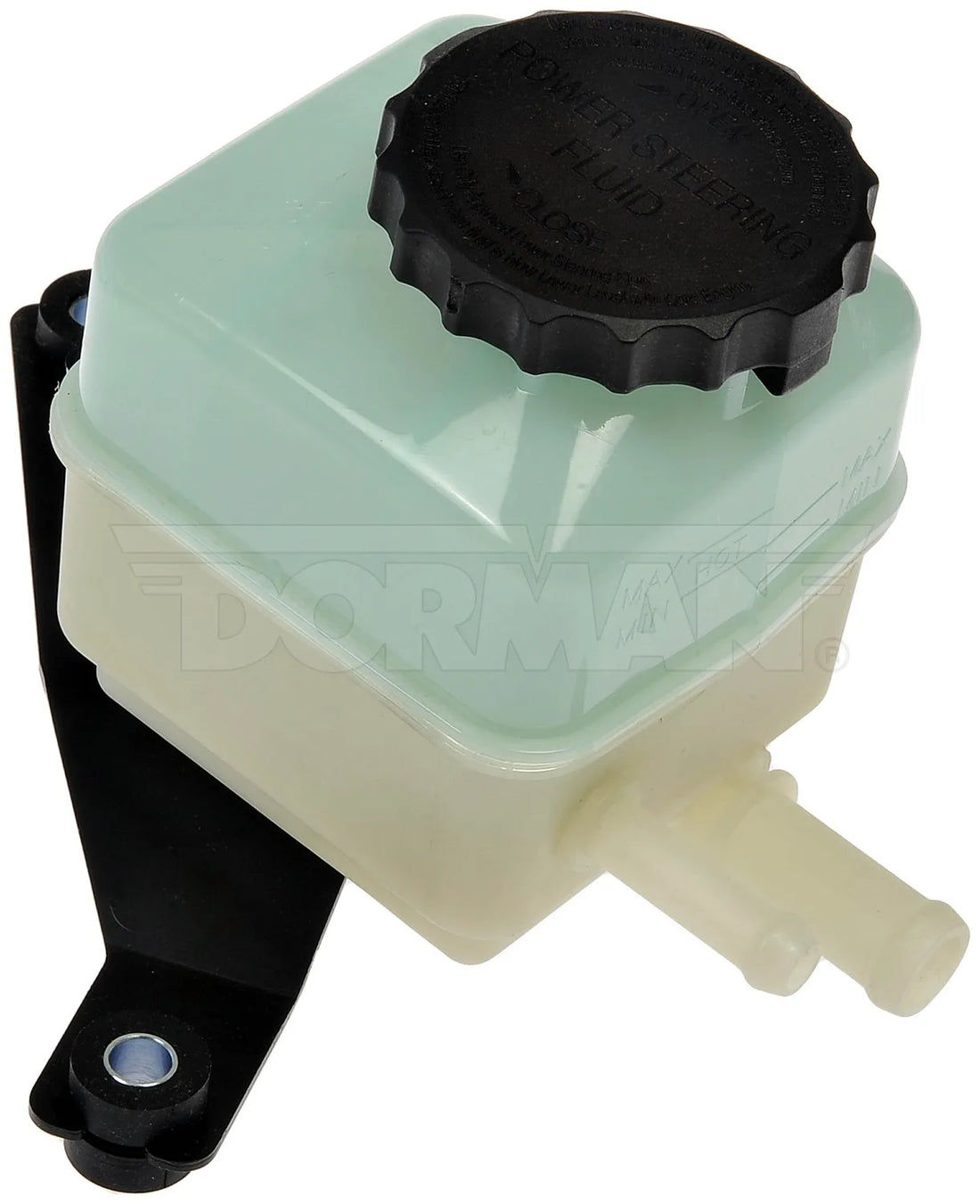 Dorman 603-827 1998-2008 Toyota Land Cruiser Power Steering Reservoir