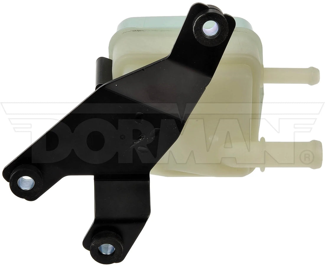 Dorman 603-827 1998-2008 Toyota Land Cruiser Power Steering Reservoir