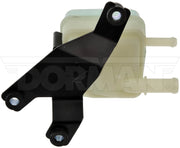 Dorman 603-827 1998-2008 Toyota Land Cruiser Power Steering Reservoir