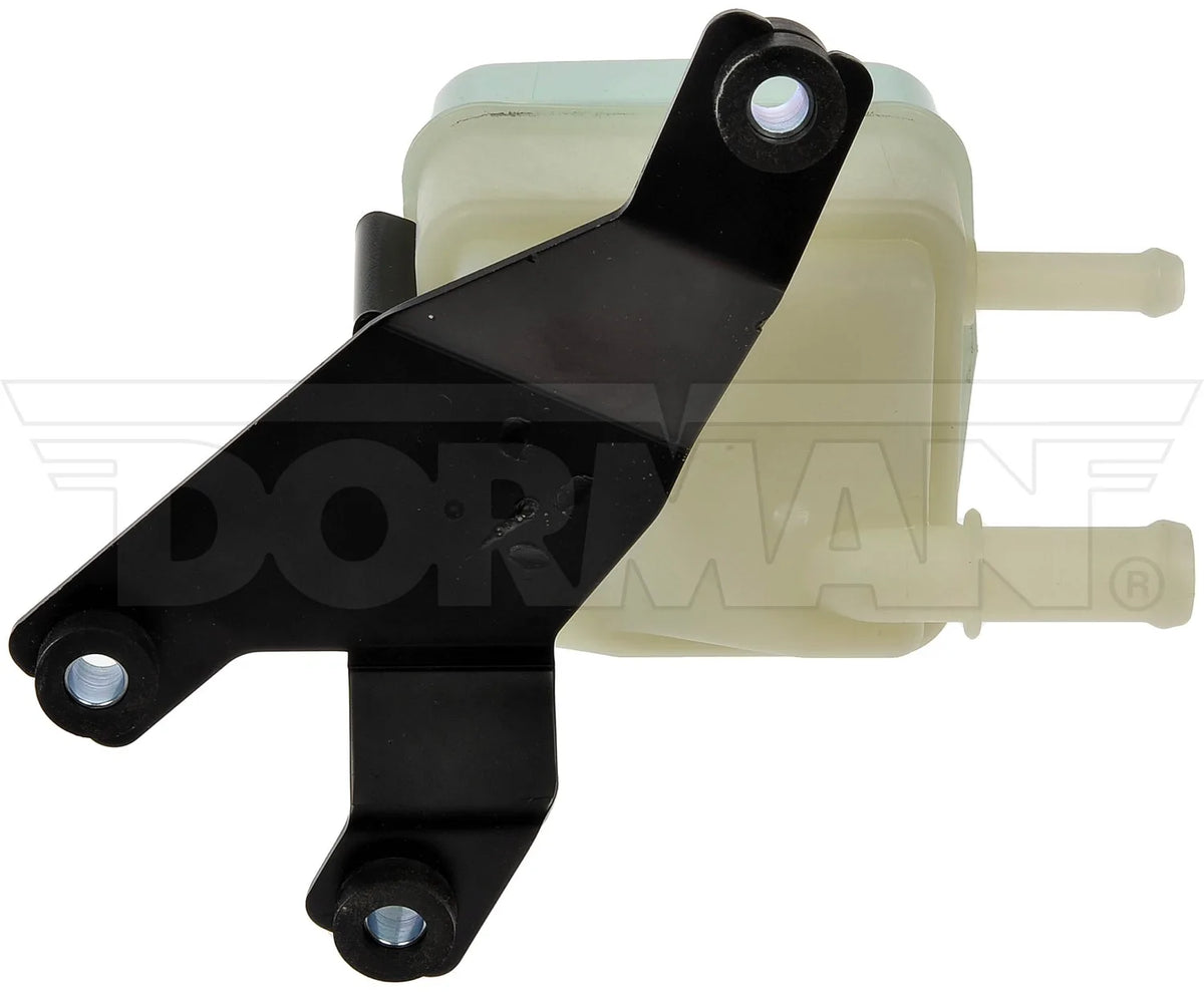 Dorman 603-827 1998-2008 Toyota Land Cruiser Power Steering Reservoir
