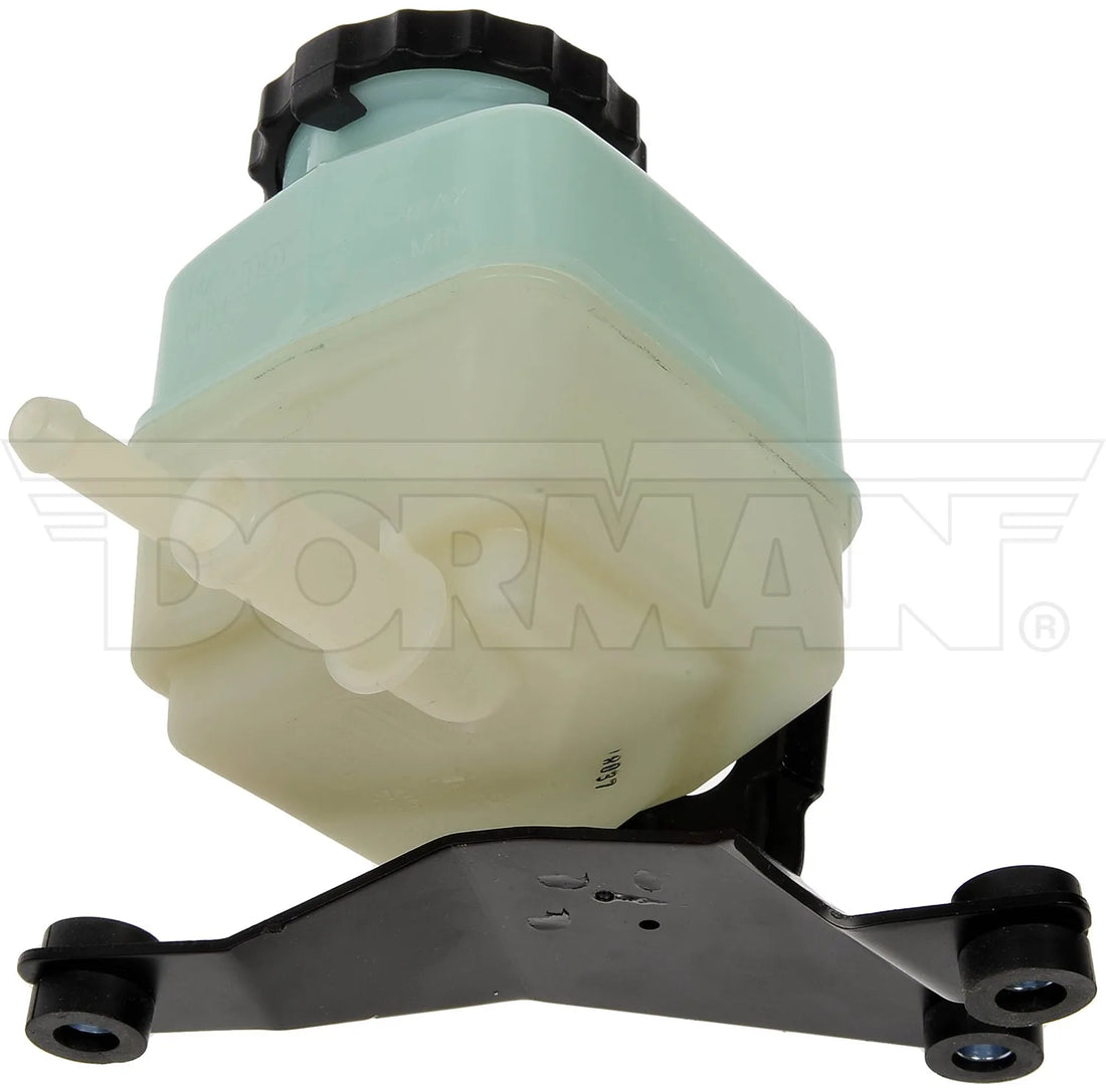 Dorman 603-827 1998-2008 Toyota Land Cruiser Power Steering Reservoir