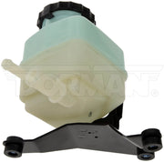Dorman 603-827 1998-2008 Toyota Land Cruiser Power Steering Reservoir