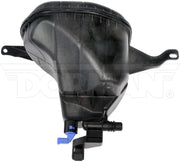 Dorman 603-831 2011 BMW 528i Engine Coolant Reservoir