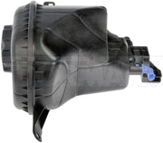 Dorman 603-831 2011 BMW 528i Engine Coolant Reservoir