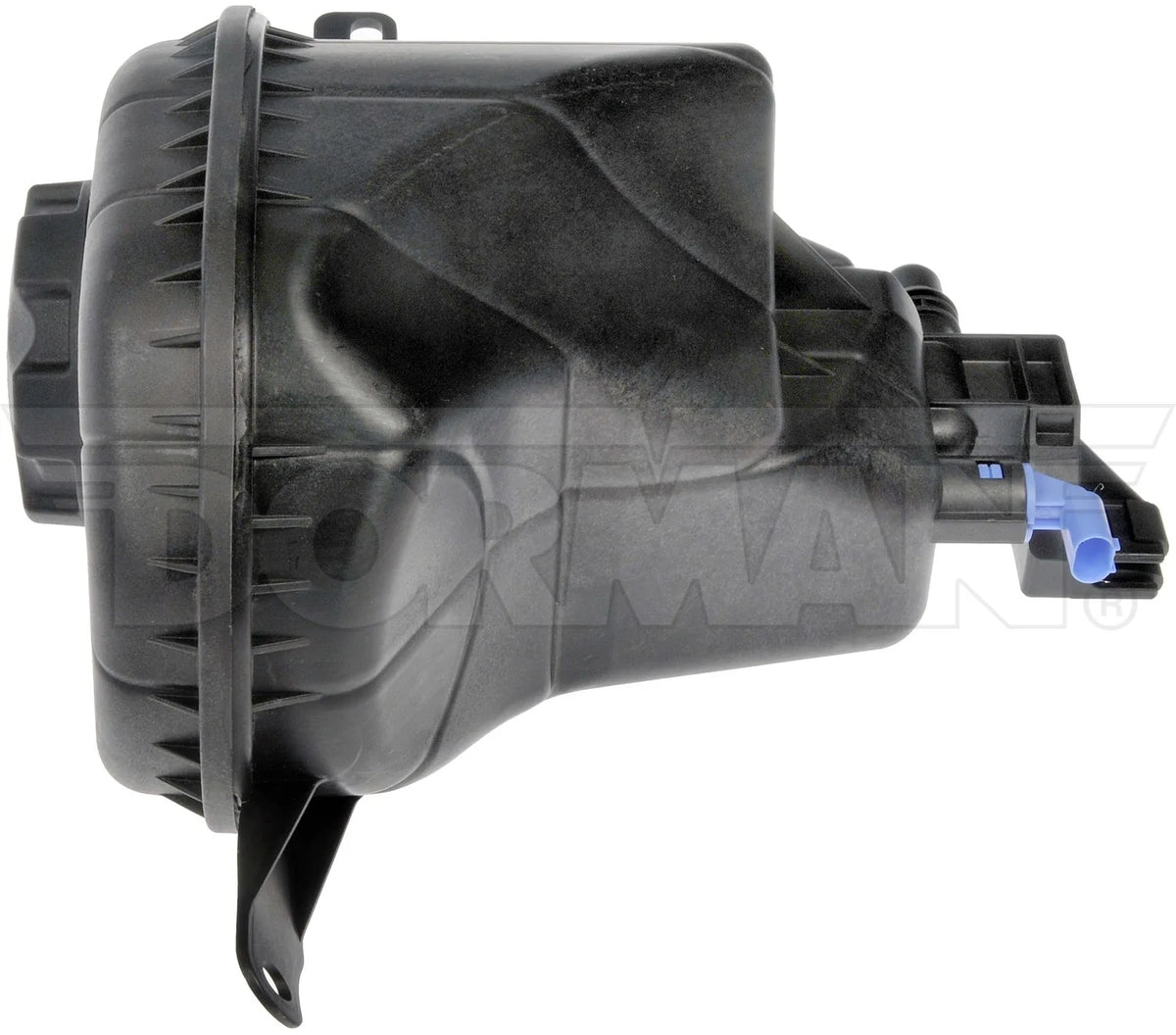 Dorman 603-831 2011 BMW 528i Engine Coolant Reservoir