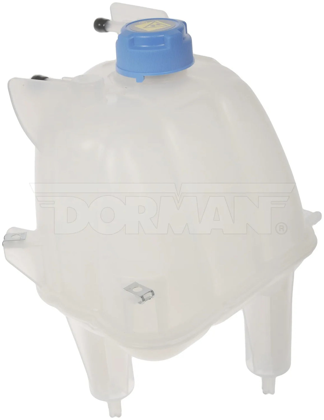 Dorman 603-832 2014-2021 Ram ProMaster 2500 Engine Coolant Reservoir