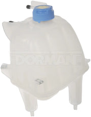Dorman 603-832 2014-2021 Ram ProMaster 2500 Engine Coolant Reservoir
