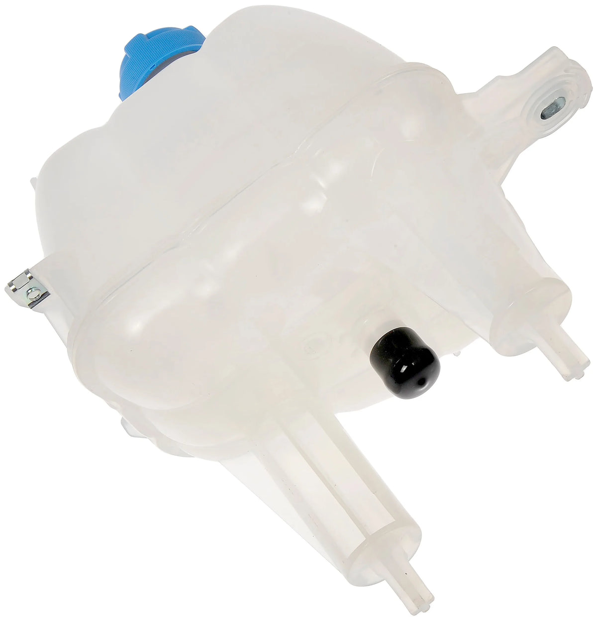 Dorman 603-832 2014-2021 Ram ProMaster 2500 Engine Coolant Reservoir