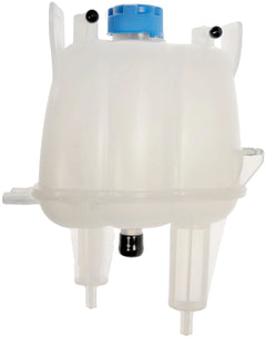 Dorman 603-832 Pressurized Coolant Reservoir