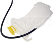 Dorman 603-834 2007-2011 Jeep Wrangler Engine Coolant Reservoir