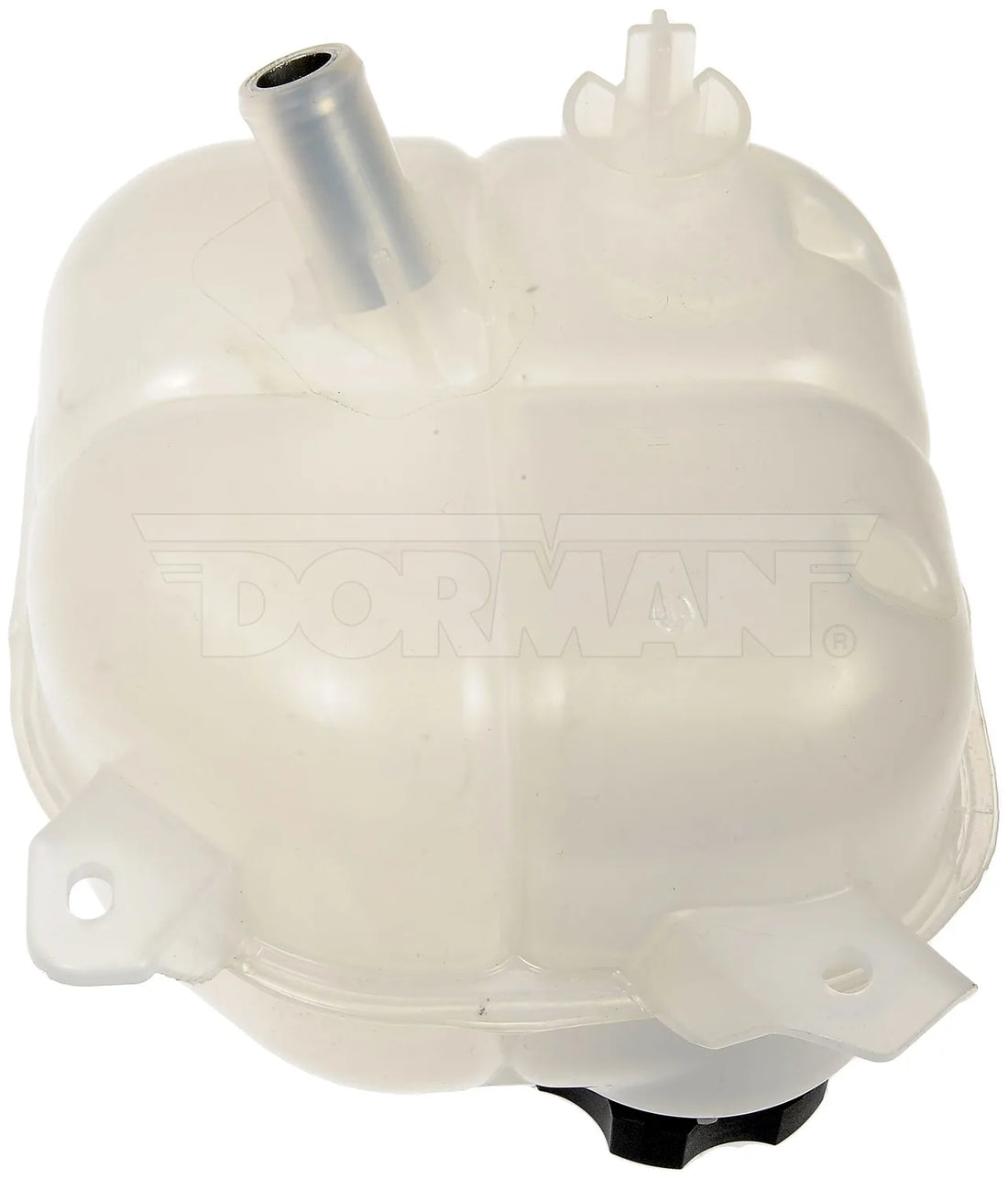 Dorman 603-838 2014-2018 Jeep Cherokee Engine Coolant Reservoir
