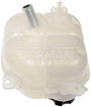 Dorman 603-838 2014-2018 Jeep Cherokee Engine Coolant Reservoir