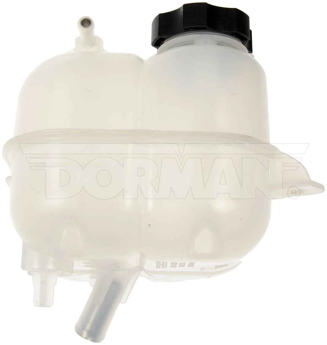 Dorman 603-838 2014-2018 Jeep Cherokee Engine Coolant Reservoir