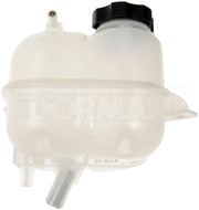 Dorman 603-838 2014-2018 Jeep Cherokee Engine Coolant Reservoir