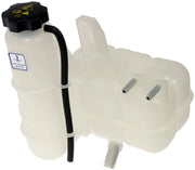 Dorman 603-840 2014-2021 Ram 5500 Engine Coolant Reservoir