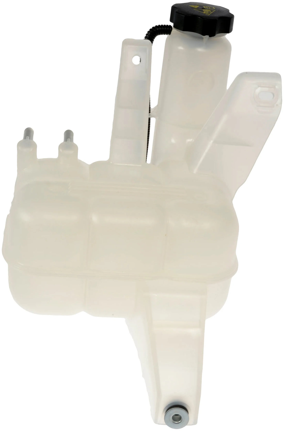 Dorman 603-840 2014-2021 Ram 5500 Engine Coolant Reservoir