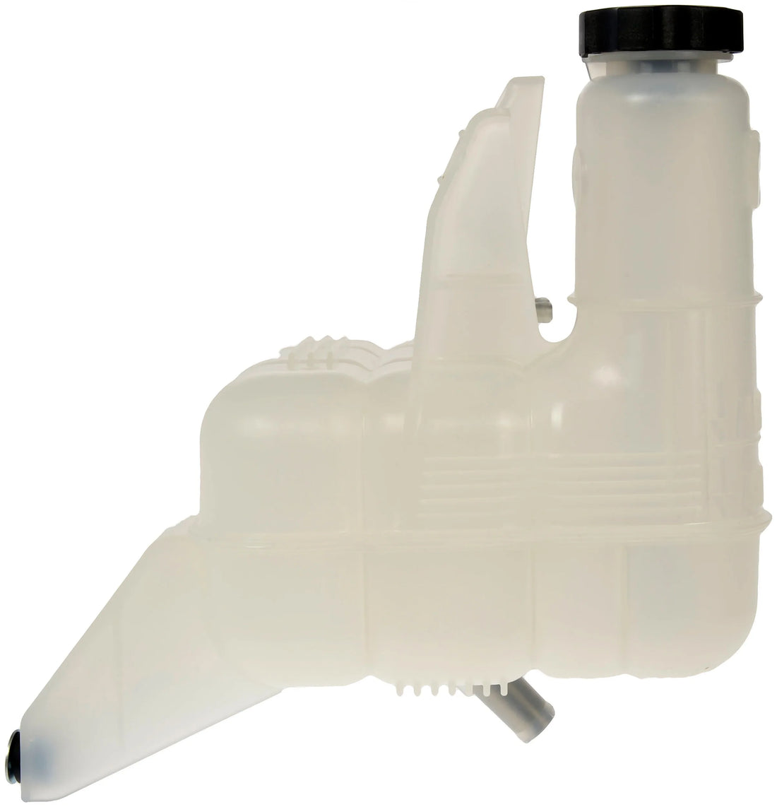 Dorman 603-840 2014-2021 Ram 5500 Engine Coolant Reservoir