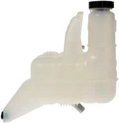 Dorman 603-840 Pressurized Coolant Reservoir