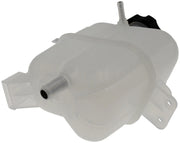 Dorman 603-843 2013-2015 Chevrolet Spark Engine Coolant Reservoir