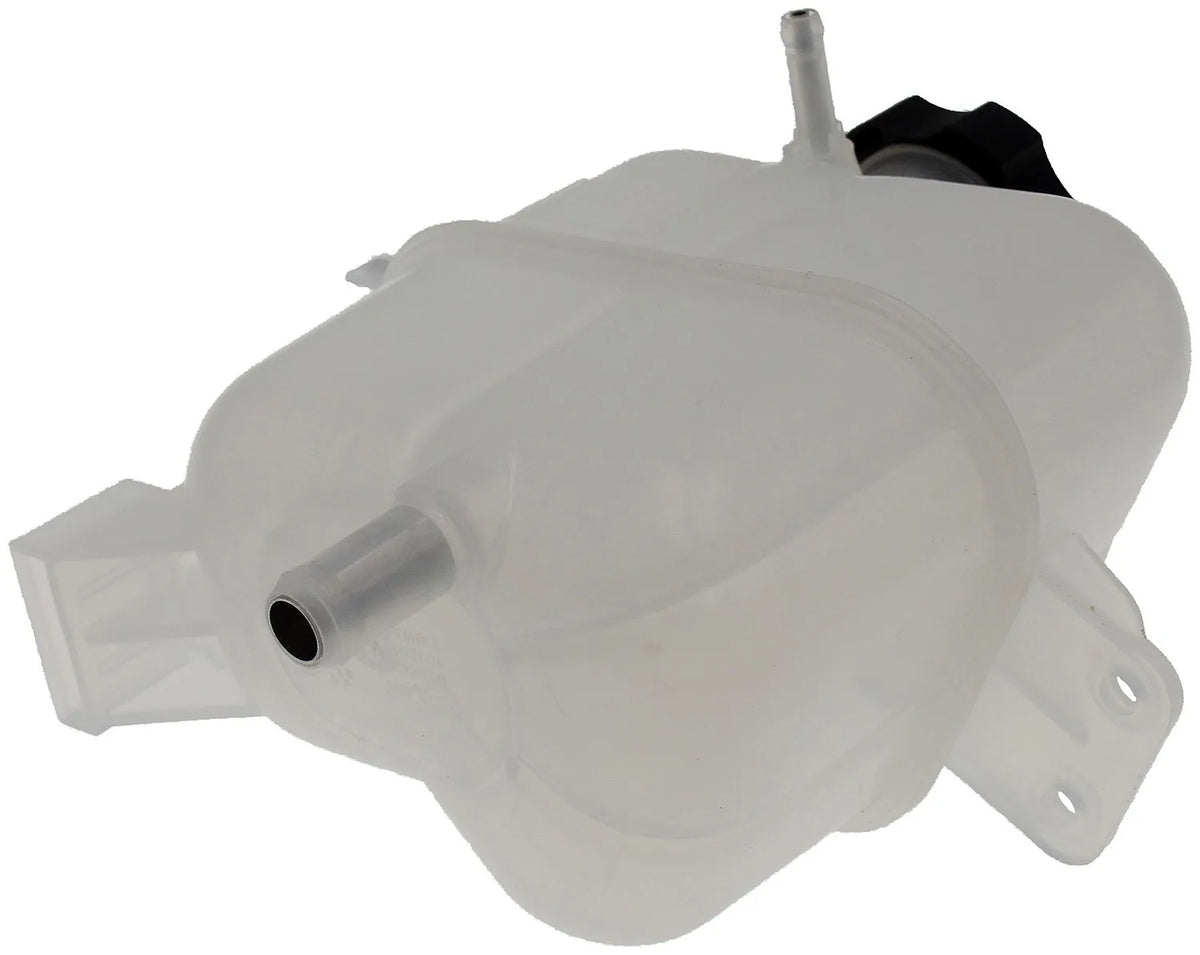 Dorman 603-843 2013-2015 Chevrolet Spark Engine Coolant Reservoir