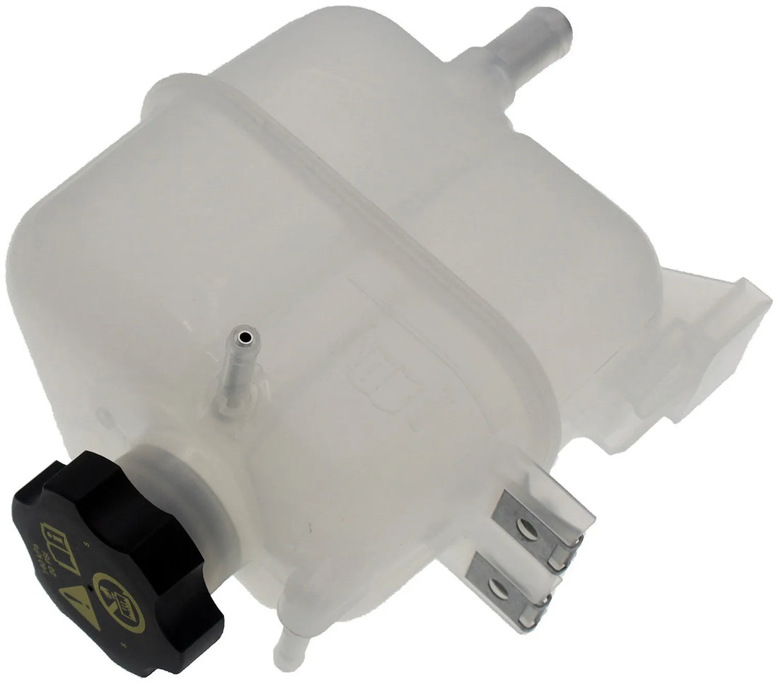 Dorman 603-843 2013-2015 Chevrolet Spark Engine Coolant Reservoir