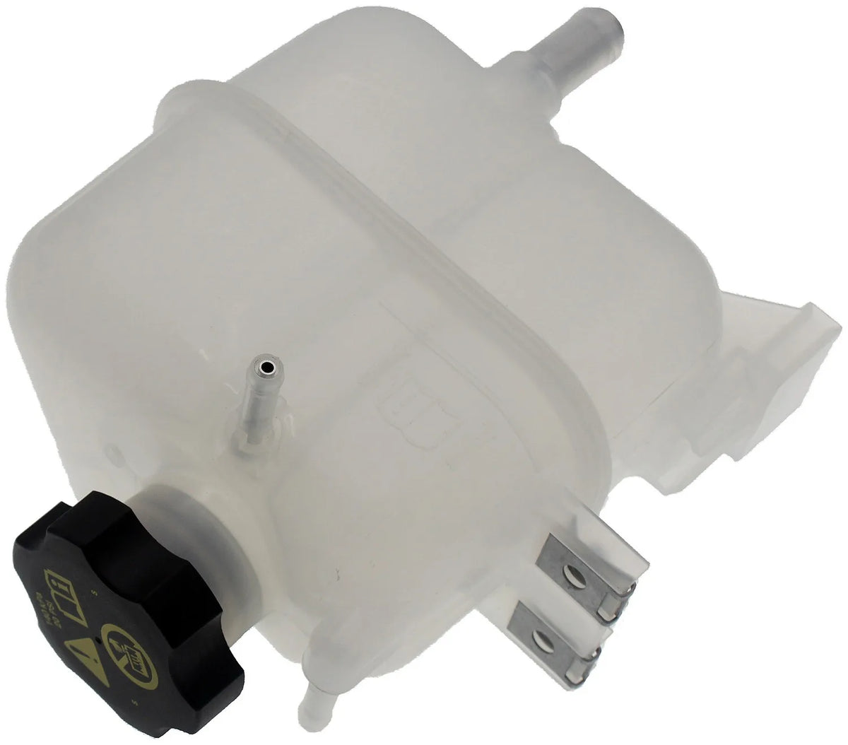 Dorman 603-843 2013-2015 Chevrolet Spark Engine Coolant Reservoir
