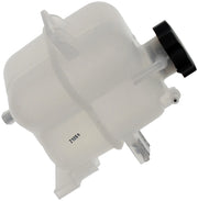 Dorman 603-843 2013-2015 Chevrolet Spark Engine Coolant Reservoir