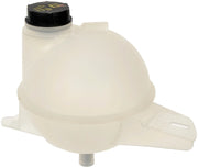 Dorman 603-844 2015-2019 Ford Transit Engine Coolant Reservoir