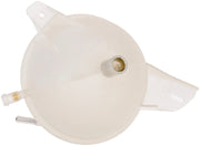 Dorman 603-844 2015-2019 Ford Transit Engine Coolant Reservoir