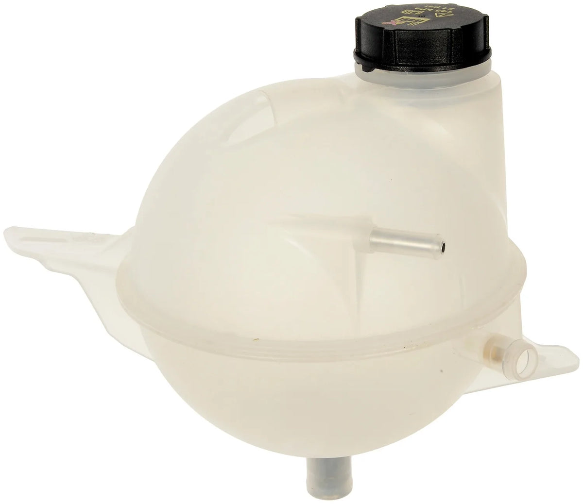 Dorman 603-844 2015-2019 Ford Transit Engine Coolant Reservoir