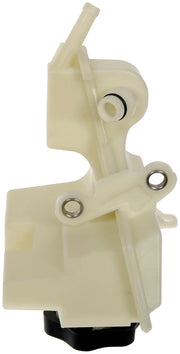 Dorman 603-845 2010-2011 Ford Transit Connect Power Steering Reservoir