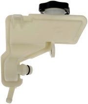 Dorman 603-845 2010-2011 Ford Transit Connect Power Steering Reservoir