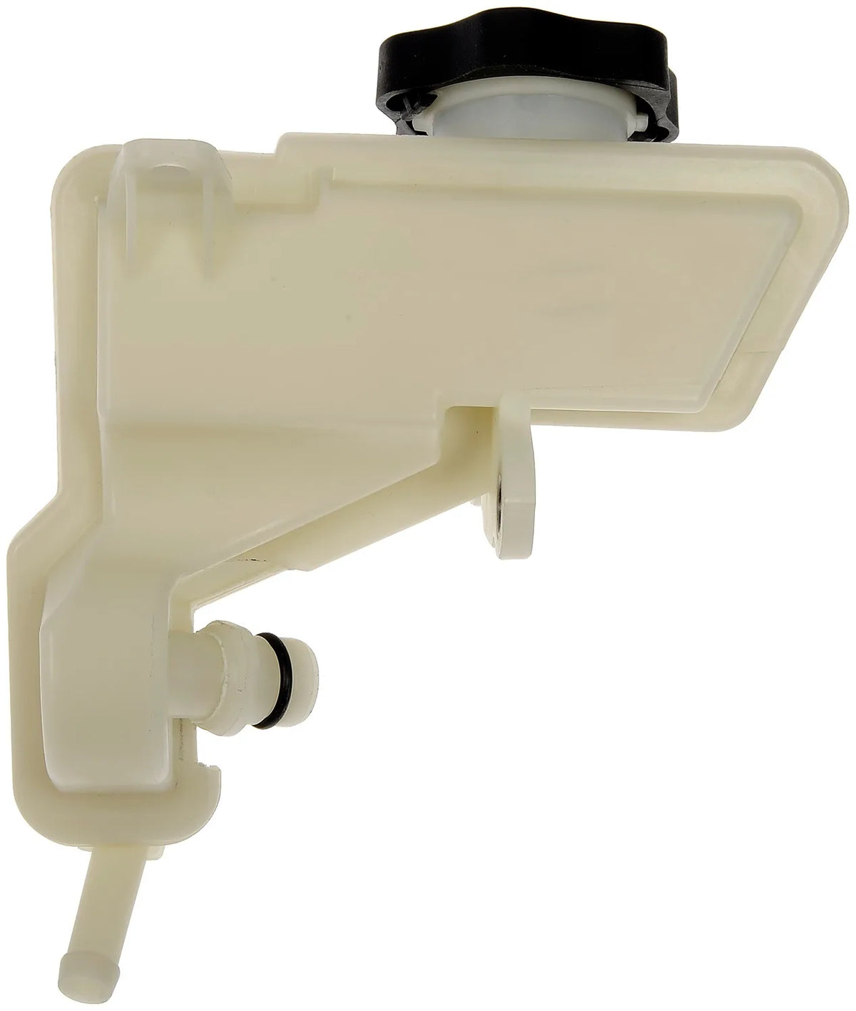 Dorman 603-845 2010-2011 Ford Transit Connect Power Steering Reservoir