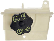 Dorman 603-845 2010-2011 Ford Transit Connect Power Steering Reservoir