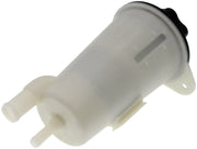 Dorman 603-847 2011-2016 Ford F-250 Super Duty Power Steering Reservoir