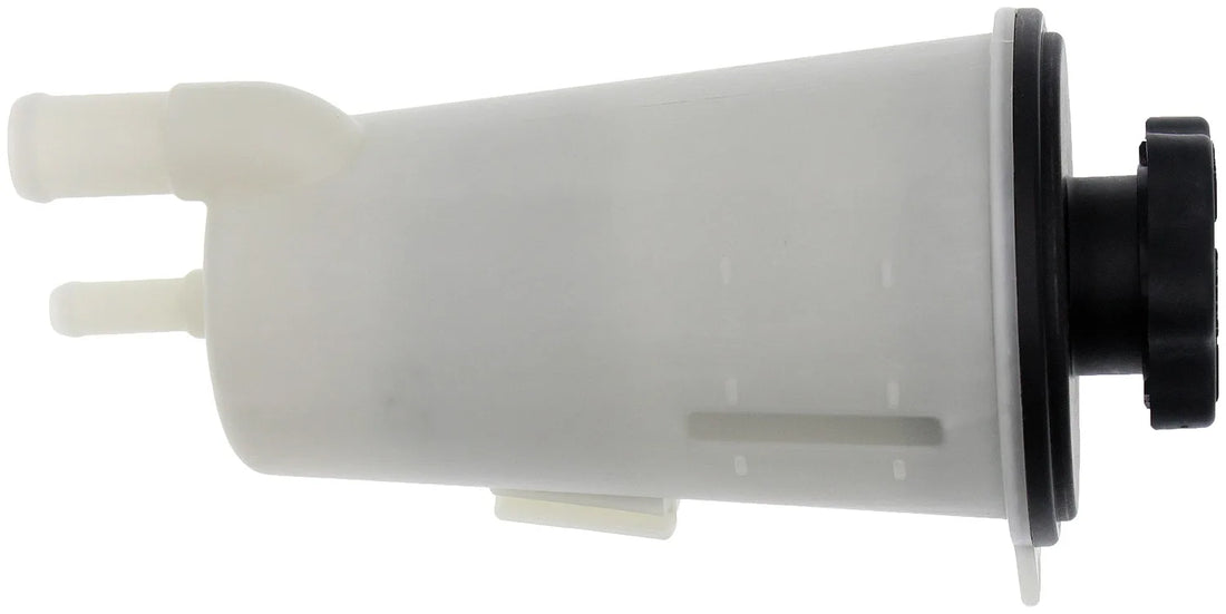 Dorman 603-847 2011-2016 Ford F-250 Super Duty Power Steering Reservoir