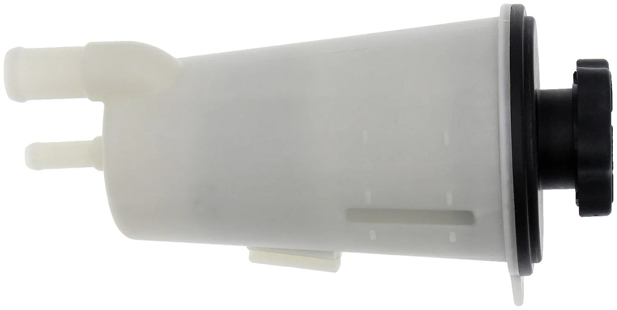Dorman 603-847 2011-2016 Ford F-250 Super Duty Power Steering Reservoir