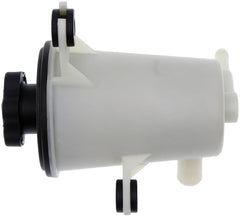 Dorman 603-848 Power Steering Reservoir