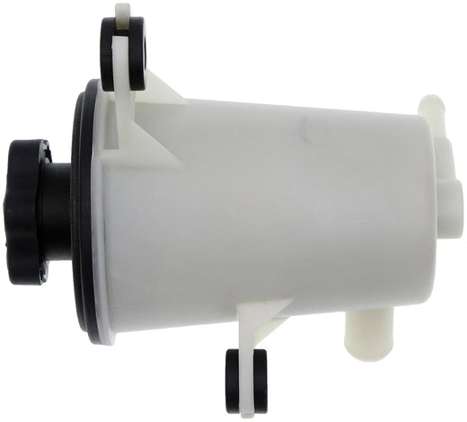 Dorman 603-848 Power Steering Reservoir