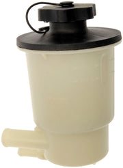 Dorman 603-849 2005-2009 Ford Mustang Power Steering Reservoir